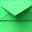 Icône email