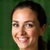Portrait de Sophie Laurent, Fondatrice & Experte massage.