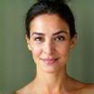Portrait de Yannis Benali, Praticien soins visage & aromathérapie.