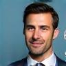 Portrait de Mathieu T. directeur commercial.